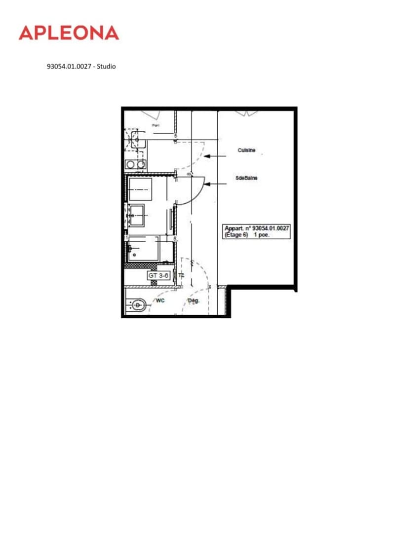 Plan