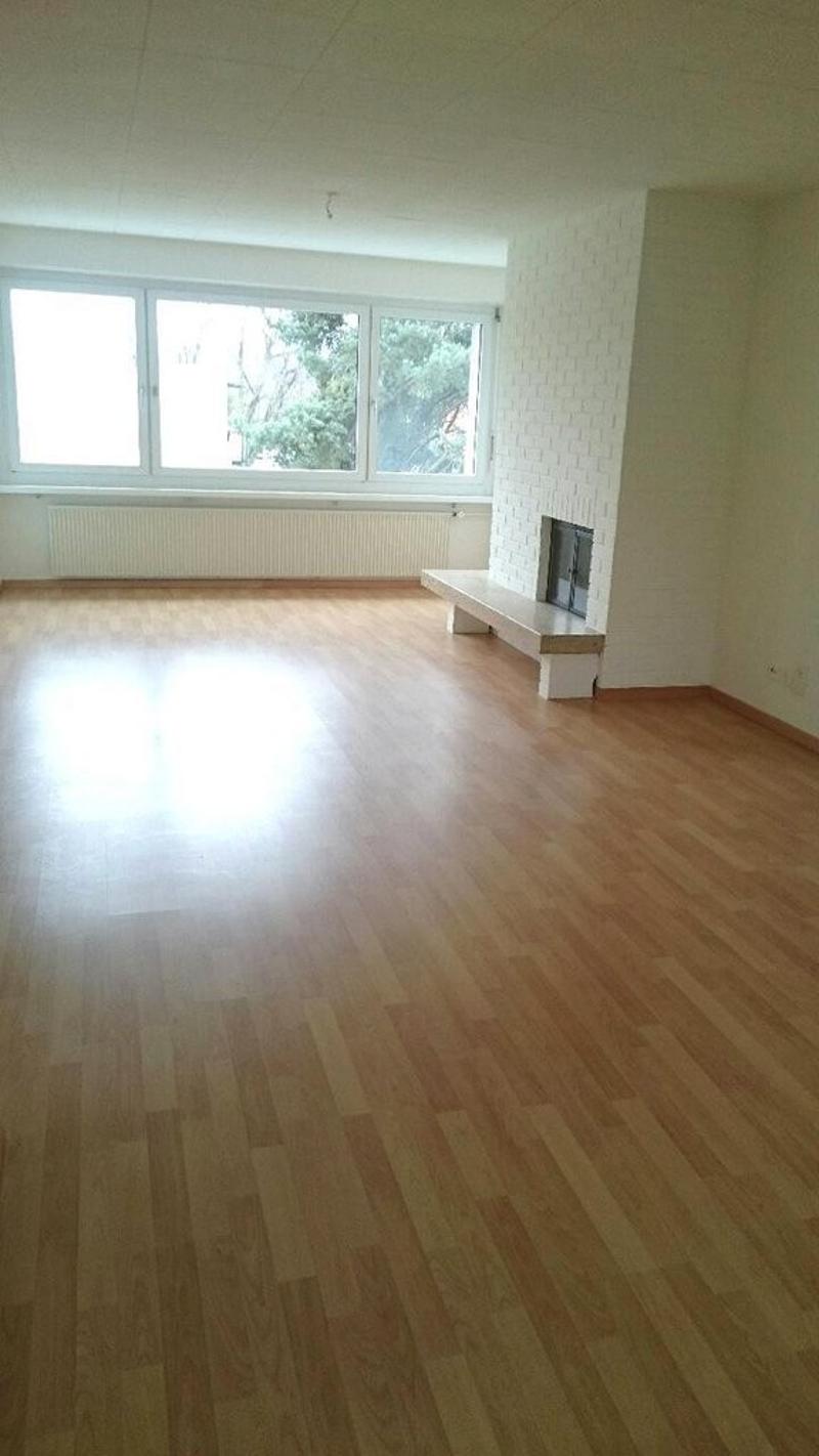 Ess-Wohnzimmer