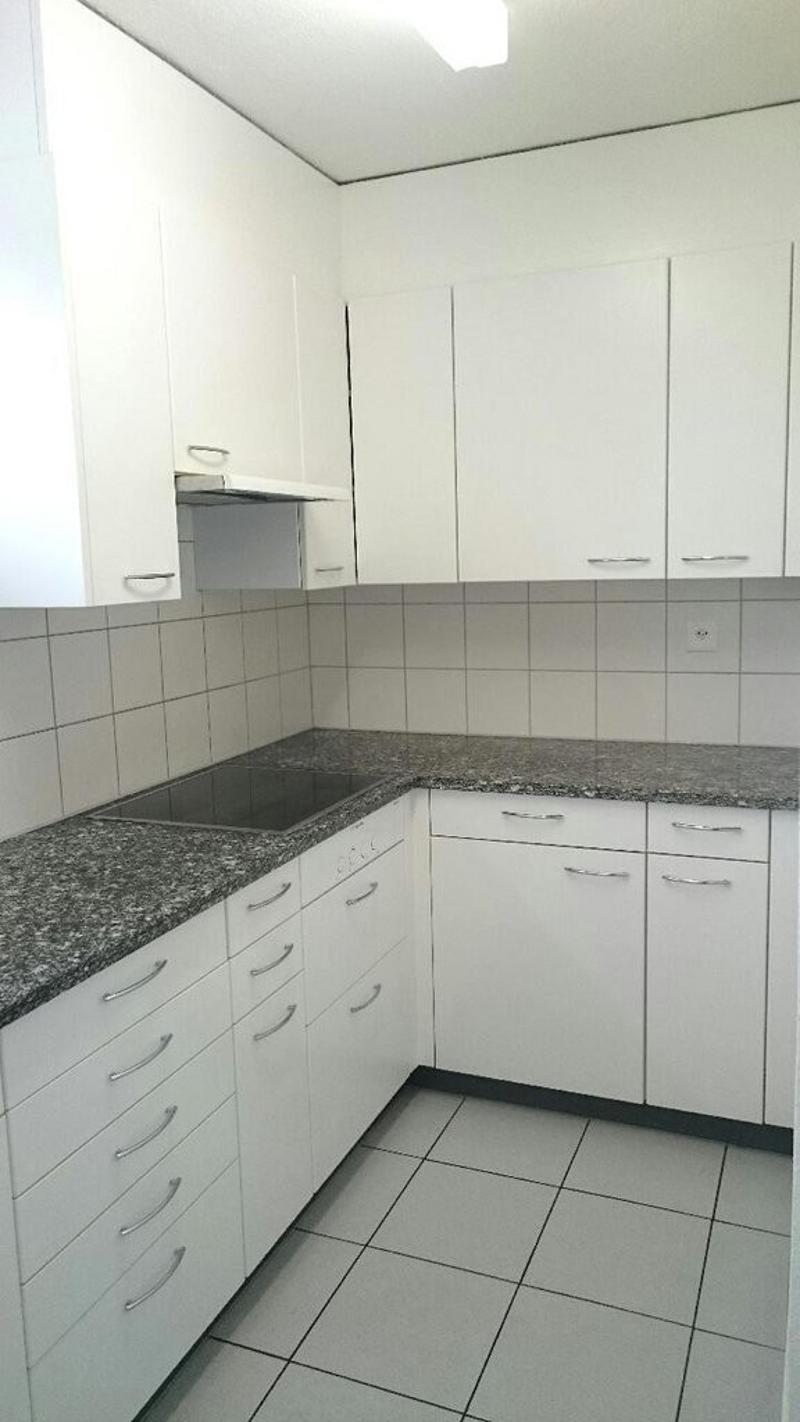 Küche