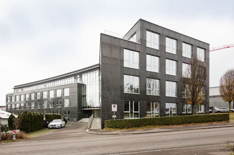 4552_Aussen_1.jpg