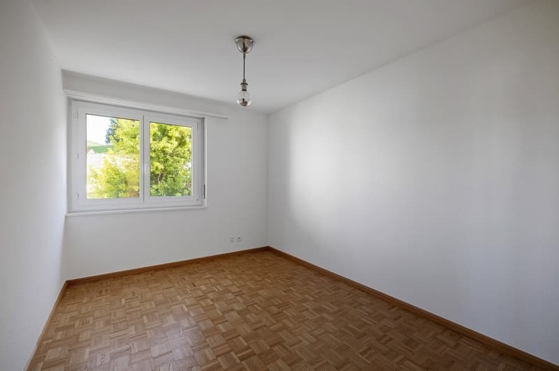 Viel Raum zum Wohnen und Entspannen (9)