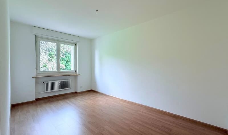 Bild_Zimmer_klein.jpg