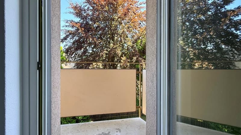 Bild_Balkon_Kueche.jpg