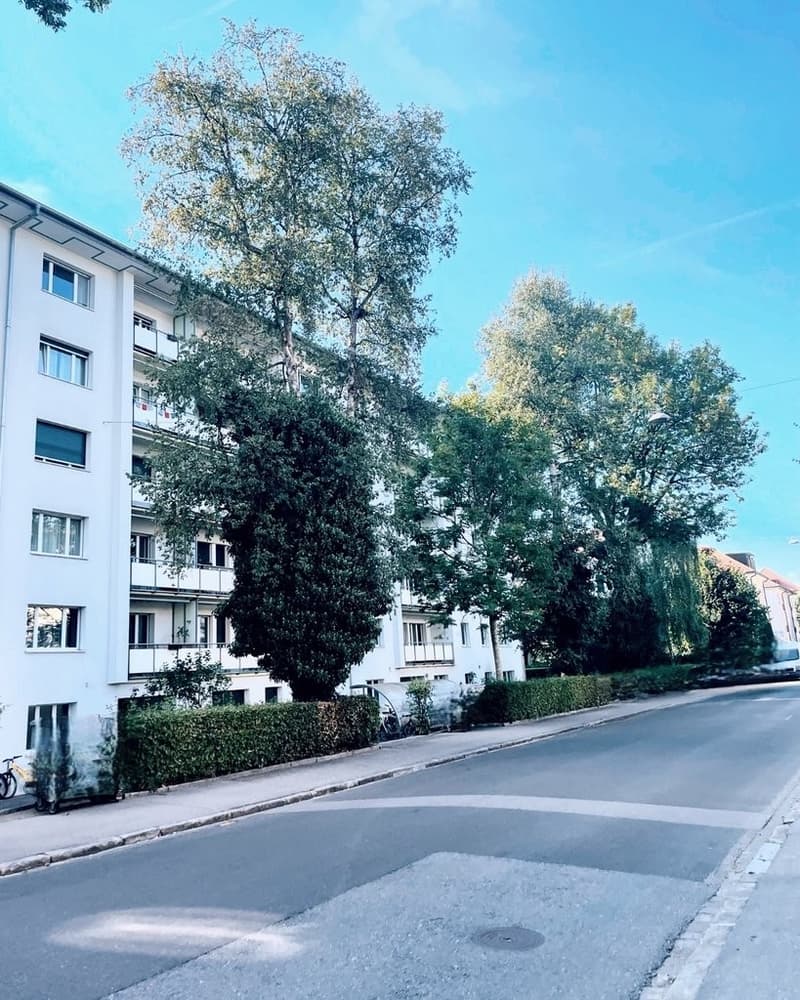 Aussenansicht_H62.jpg
