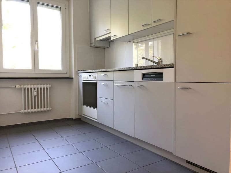 Die perfekt erste eigene Wohnung (5)
