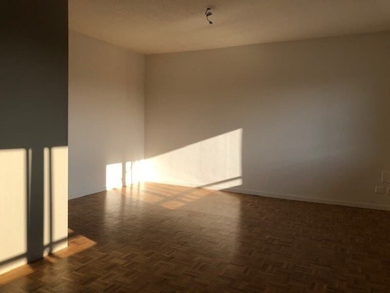 94119.02.0019_Wohnen.jpg