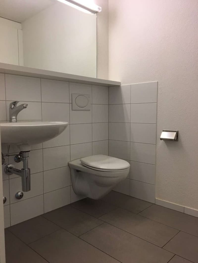 Wohnen mit Aussicht - Ihr neues Zuhause an bester Lage in Solothurn (11)