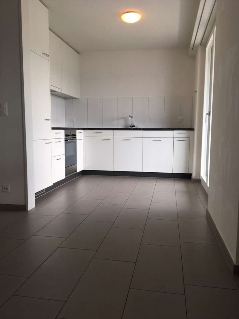 Wohnen mit Aussicht - Ihr neues Zuhause an bester Lage in Solothurn (6)