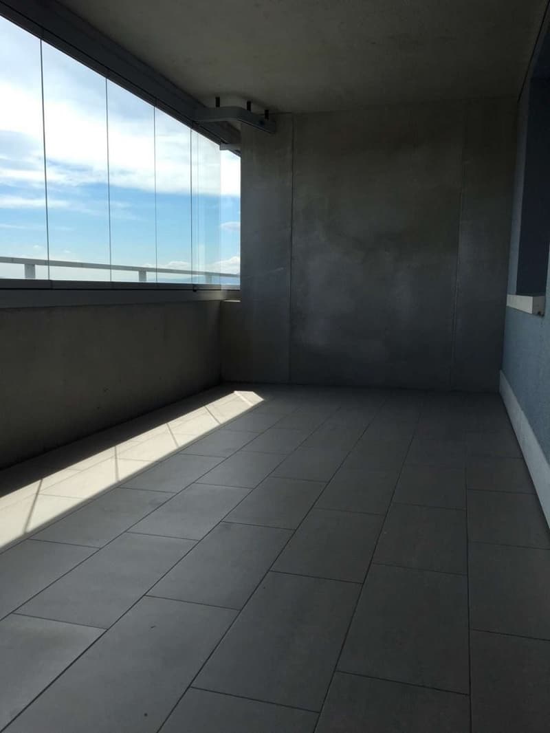 Wohnen mit Aussicht - Ihr neues Zuhause an bester Lage in Solothurn (3)