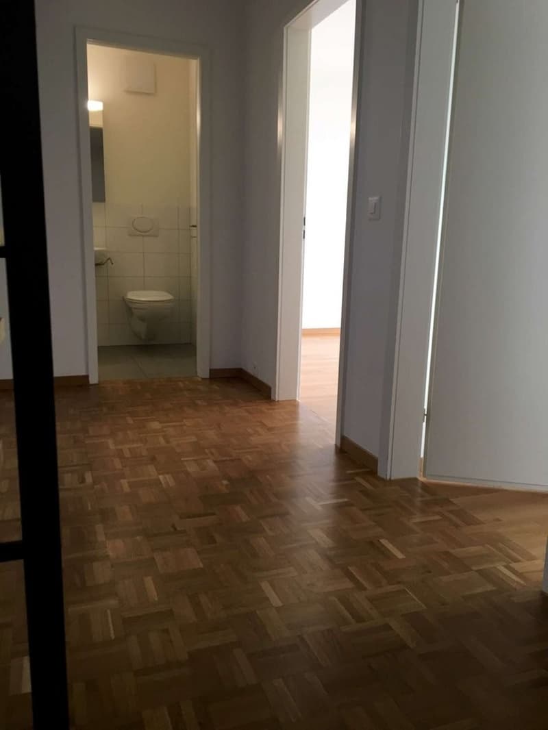Wohnen mit Aussicht - Ihr neues Zuhause an bester Lage in Solothurn (8)