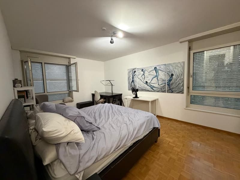 chambre_a_coucher_1.jpeg