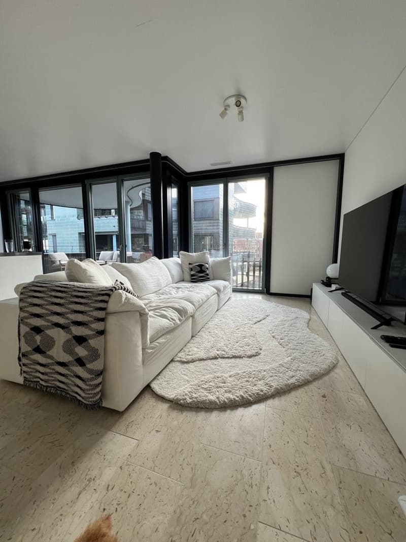 Wohnzimmer3.jpg