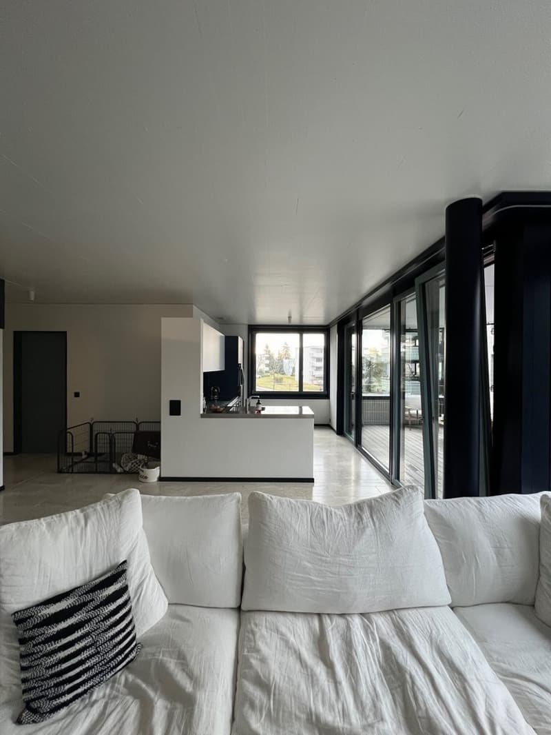 Wohnzimmer.jpg