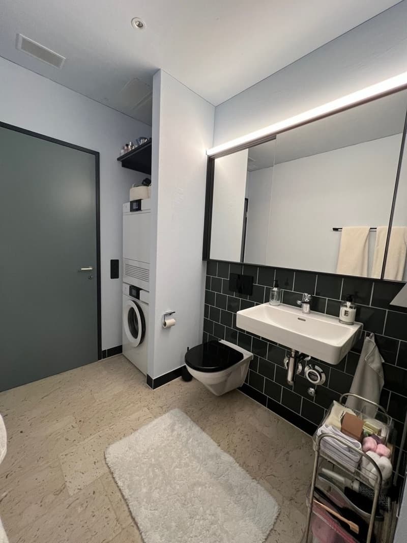 Dusche1.jpg