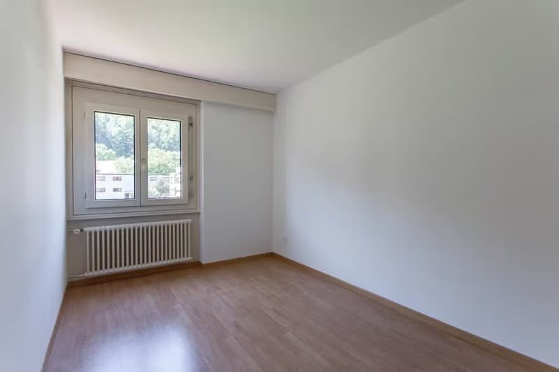 Wohnung zum fairen Preis - befristet bis 30.09.2027 (6)