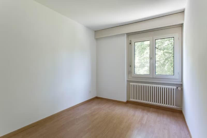 Wohnung zum fairen Preis - befristet bis 30.09.2027 (7)
