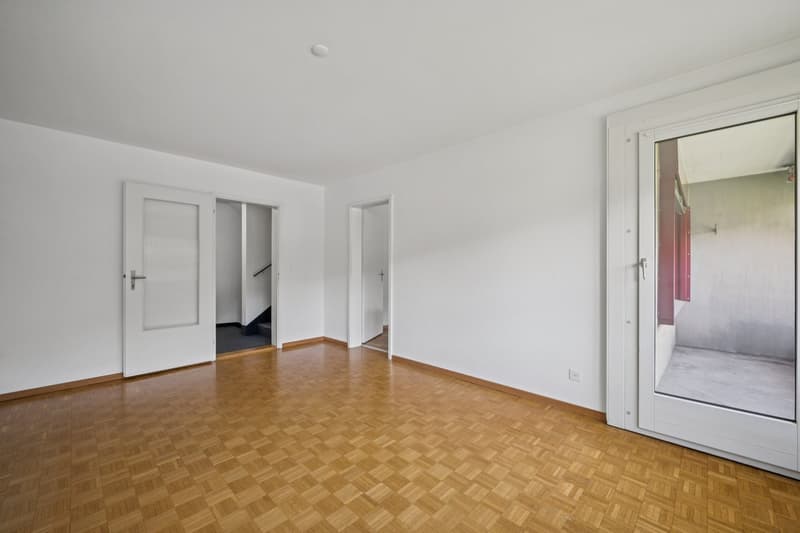 Wohnung auf Zeit - attraktive Zwischenmiete bis 31.12.2027 (7)