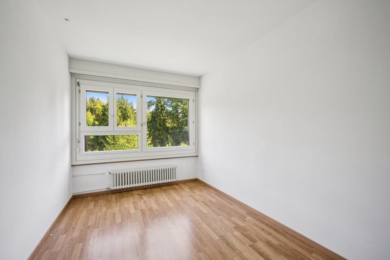 Wohnung auf Zeit - attraktive Zwischenmiete bis 31.12.2027 (6)