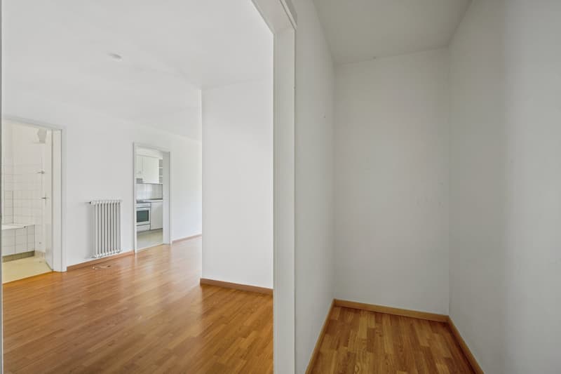 Wohnung auf Zeit - attraktive Zwischenmiete bis 31.12.2027 (4)
