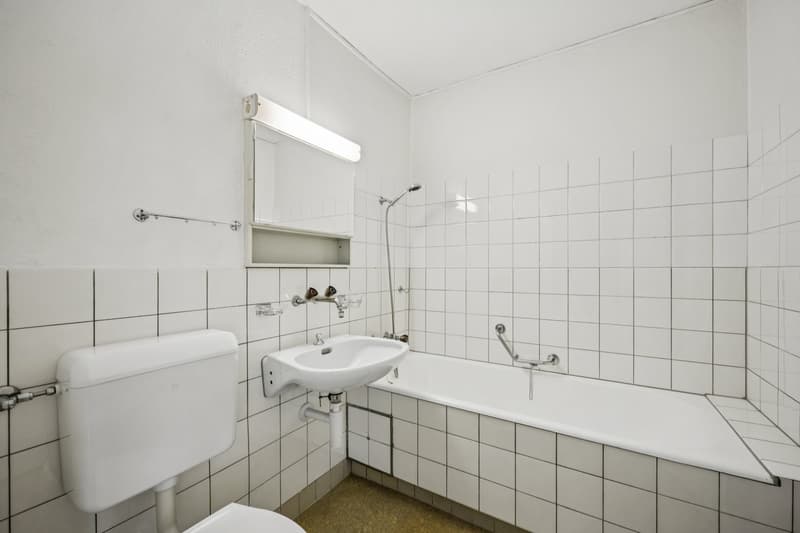 Wohnung auf Zeit - attraktive Zwischenmiete bis 31.12.2027 (10)