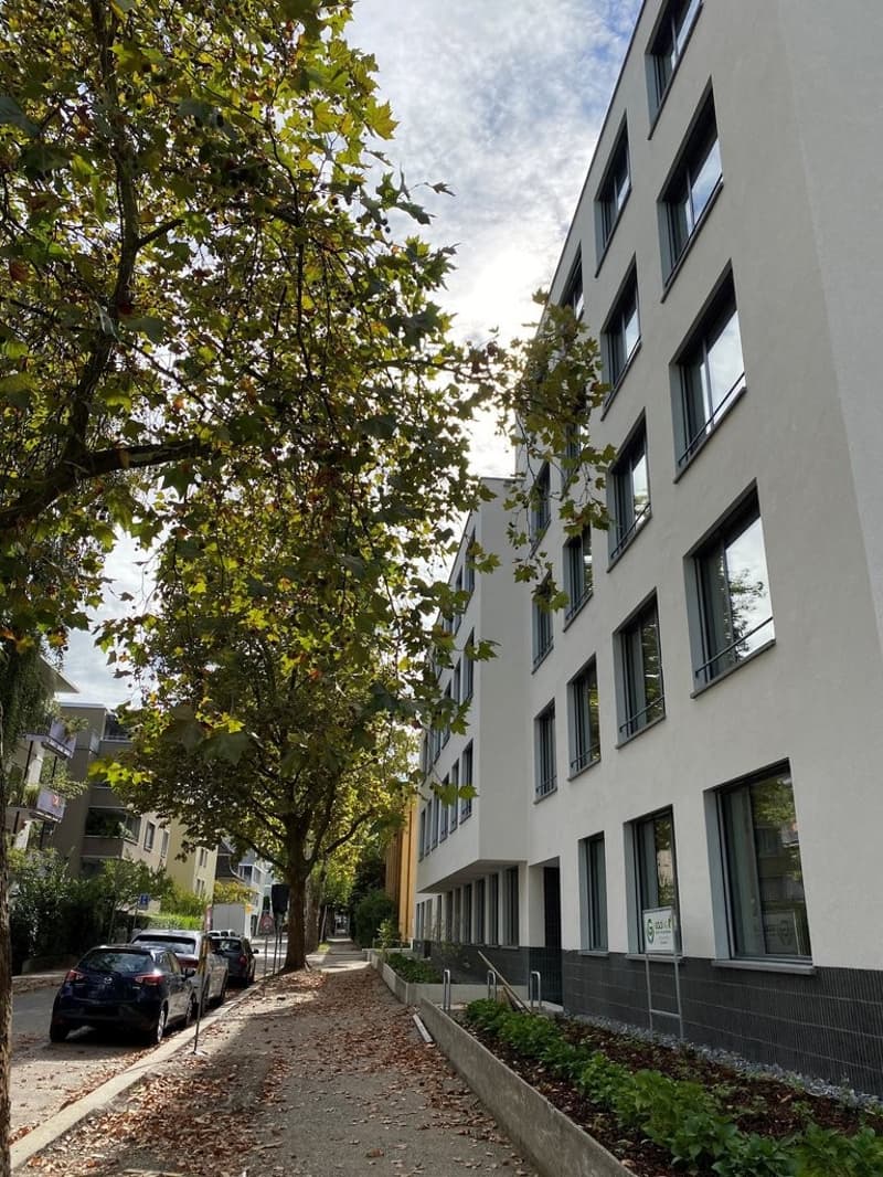 2385_Aussenansicht.jpg