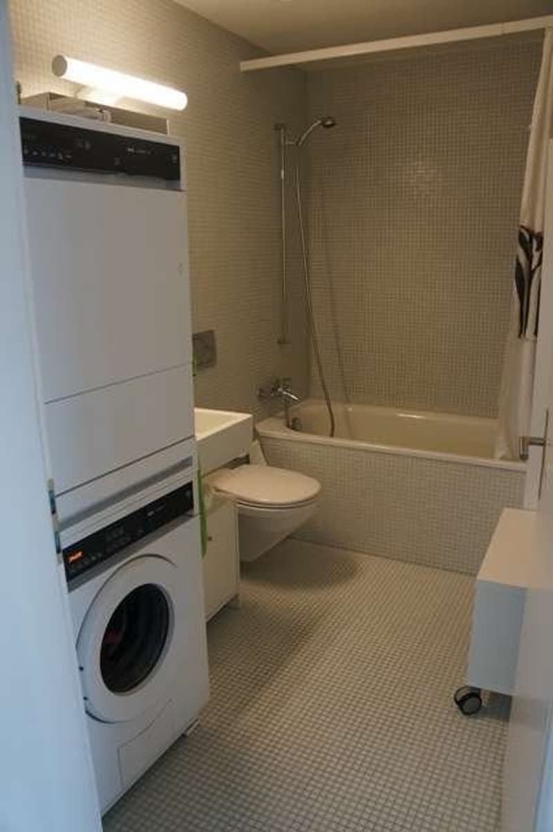 Top Wohnung an zentraler Lage! (4)