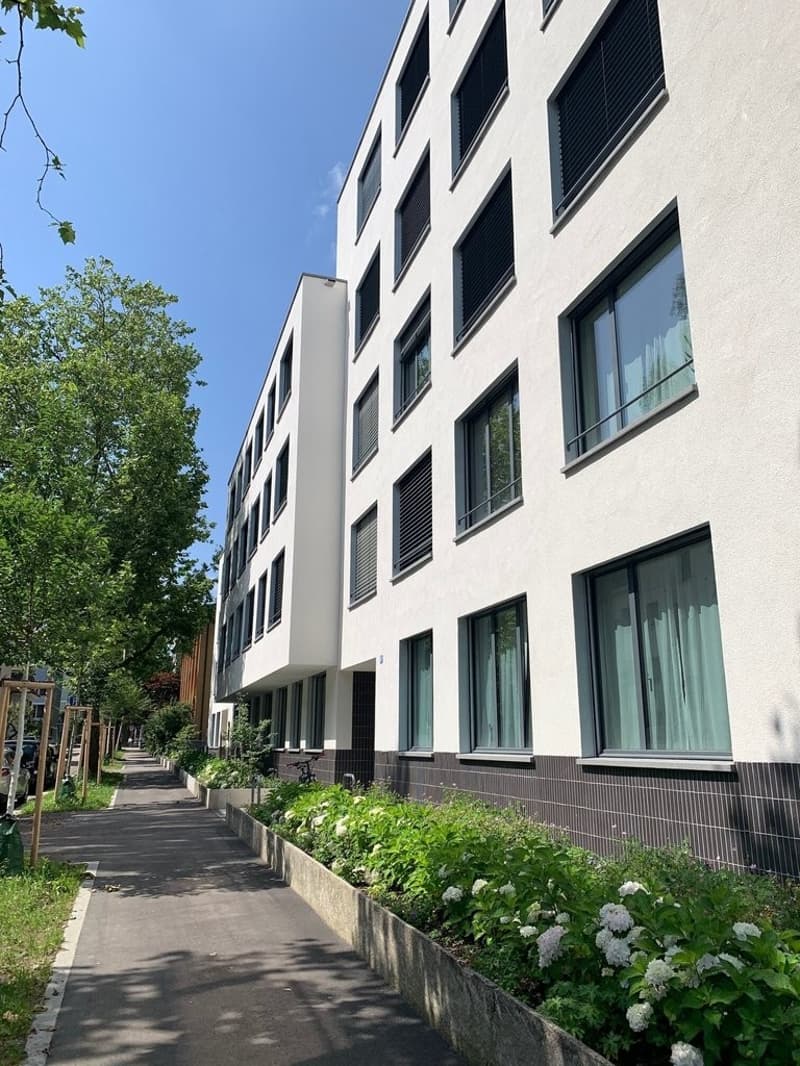 Aussenansicht_2385.jpg