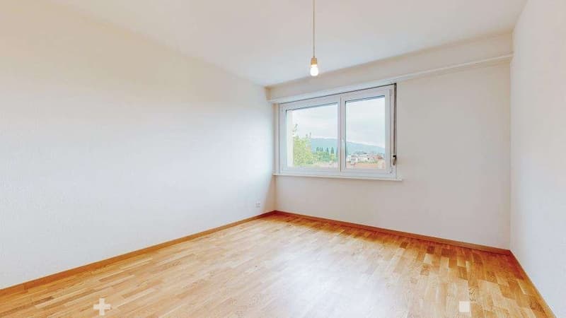 94133.13.0050_Schlafzimmer.png