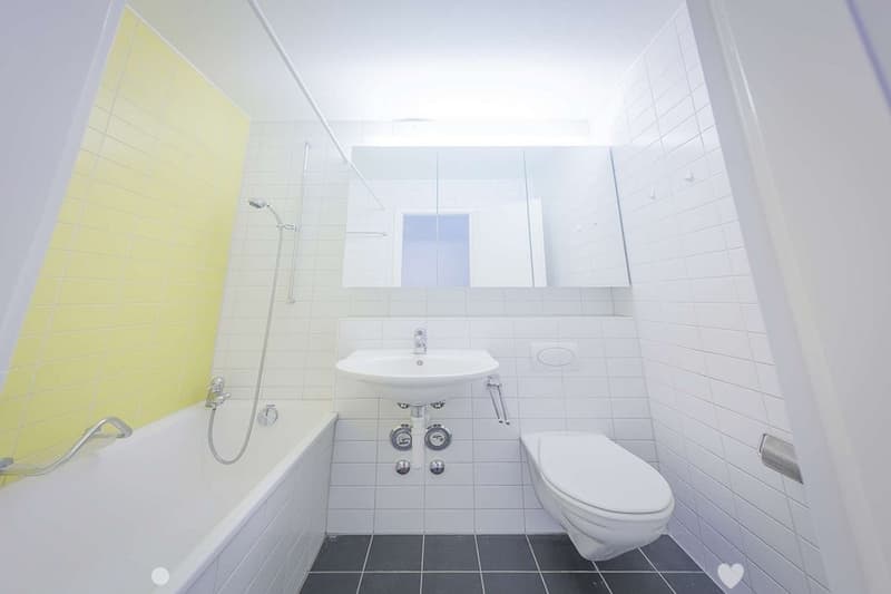 94133.13.0055_Badezimmer.png
