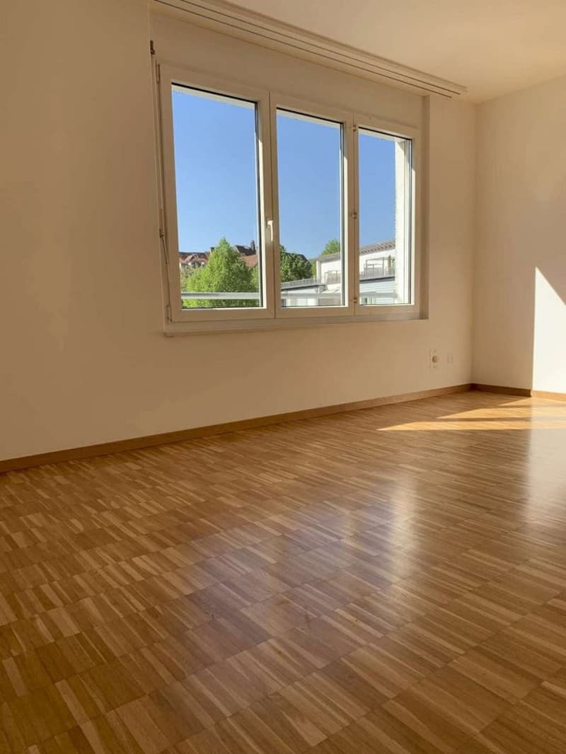 Zimmer
