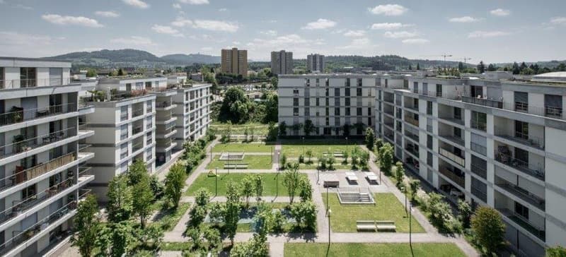 Ideal für Studenten (1)