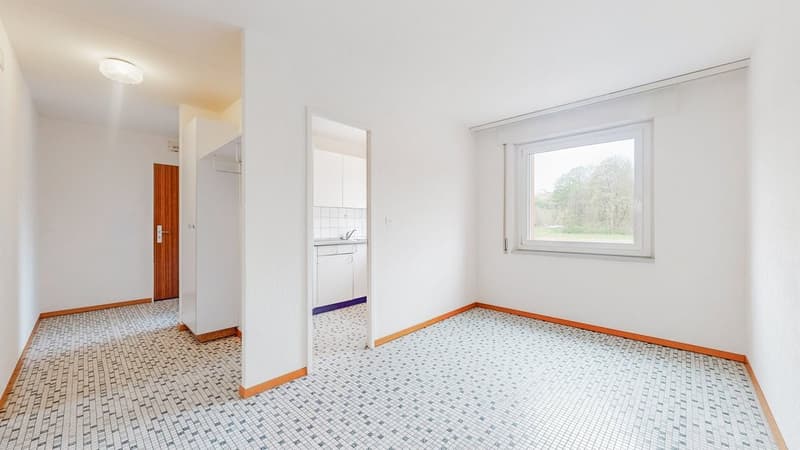 Esszimmer