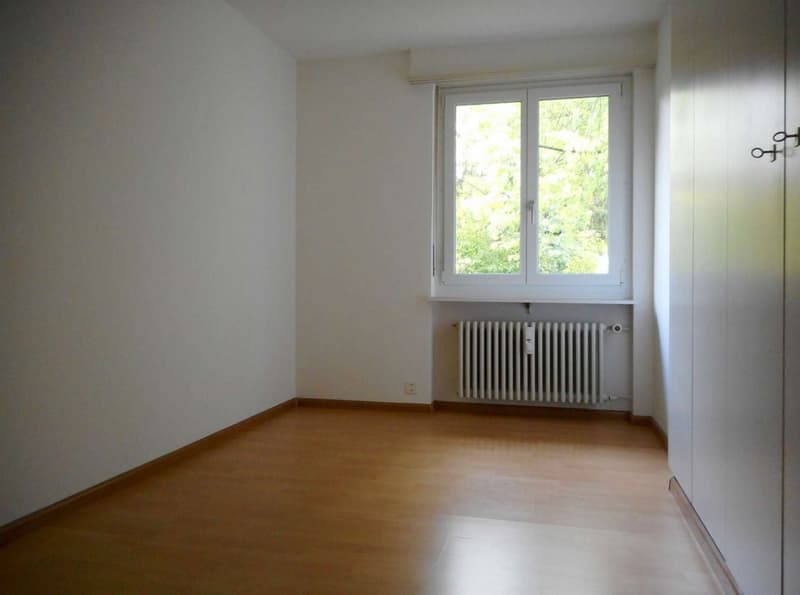 Ihr neues Zuhause in ruhiger Lage (7)