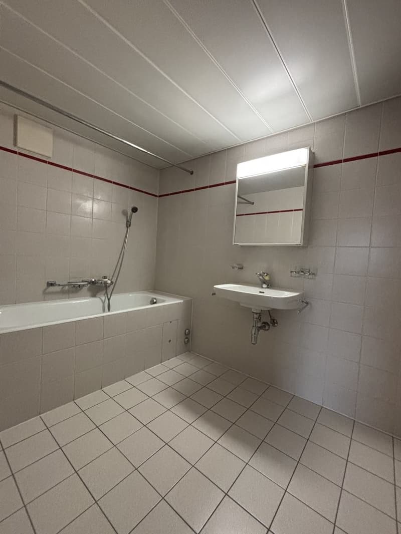 Salle_de_bains.jpeg
