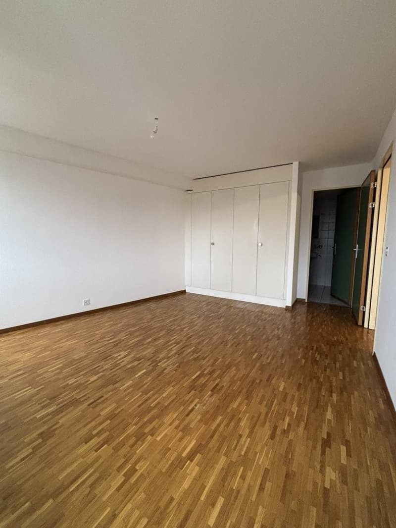 Chambre.jpeg