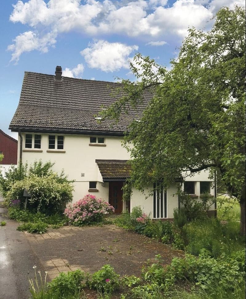 4140_LD_Foto_Liegenschaft_Aussenansicht_1.jpg