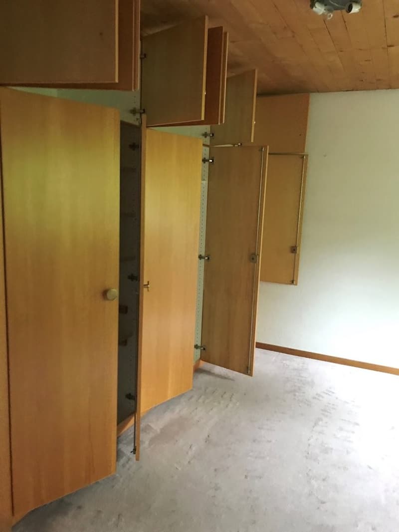 4140_LD_Foto_Liegenschaft_Schlafzimmer2.jpg
