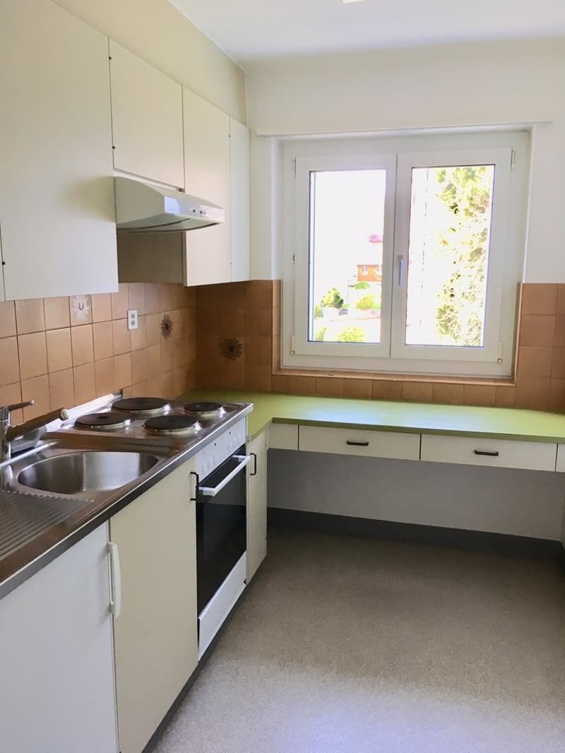 94175.01.0005a_Kueche.JPG