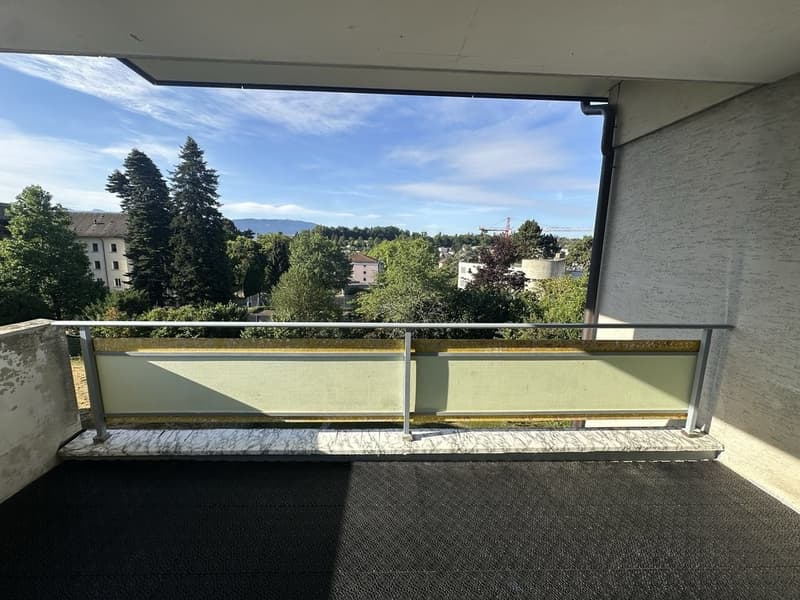 Balcon