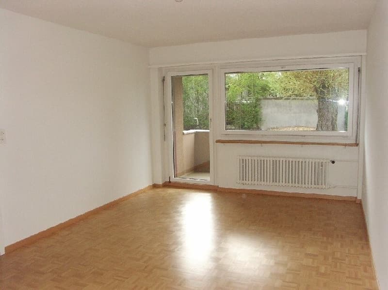 Wohnzimmer.jpg