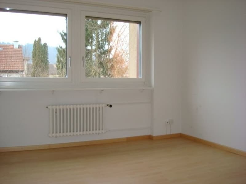 Schlafzimmer.JPG