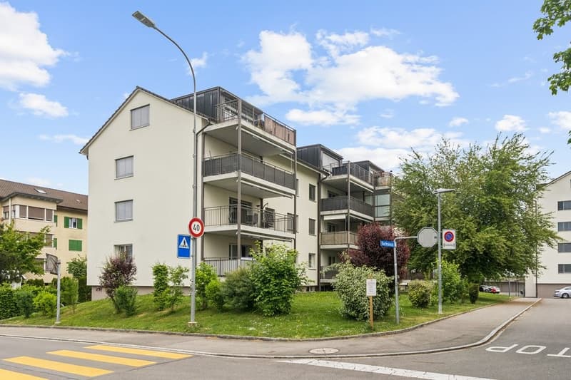 4567.01.9001_Aussenansicht.jpg
