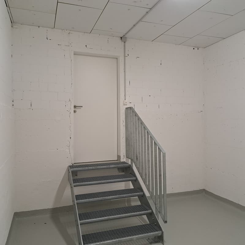 4567.01.9001_Ansicht_1.jpg