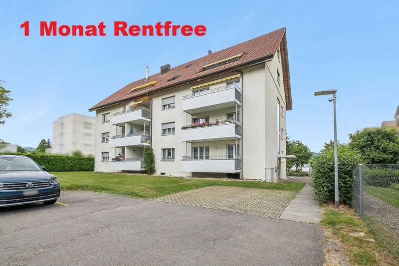 Titelseite_Rentfree.jpg