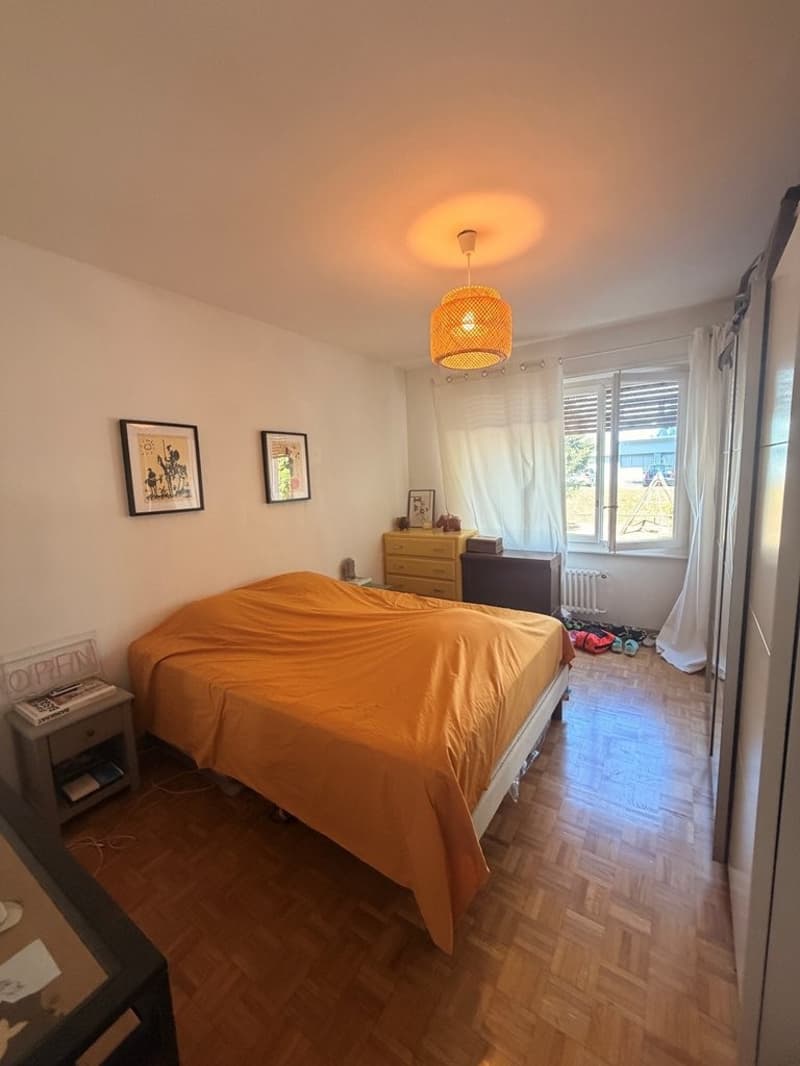 Chambre.jpg