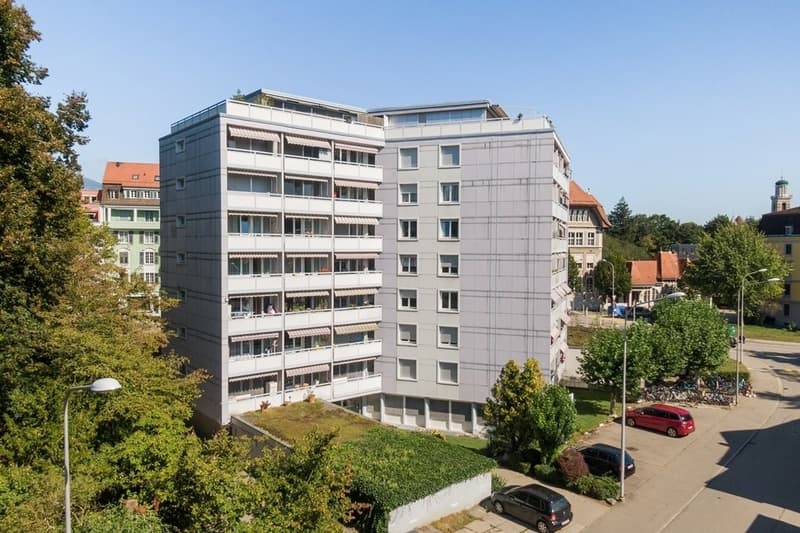 94151_Aussen_2.jpg