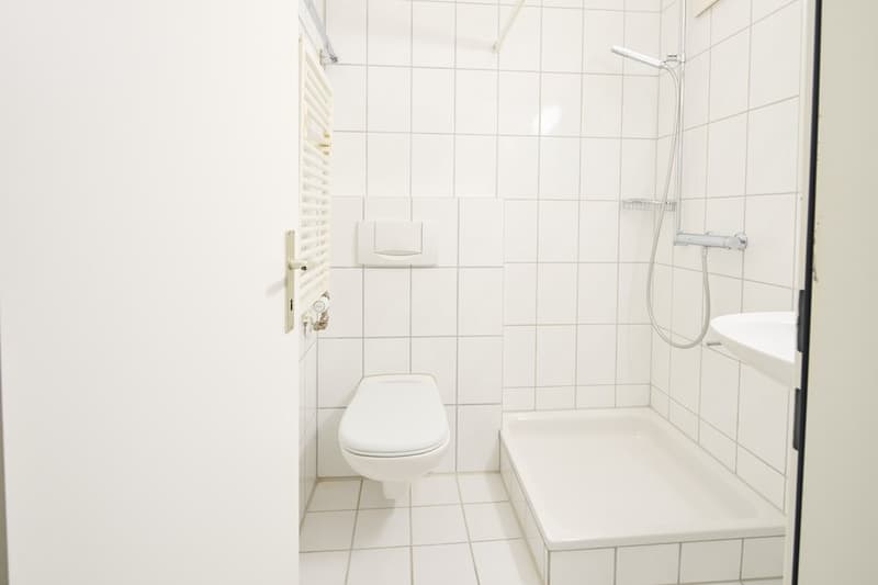 Wohnung_8.jpg