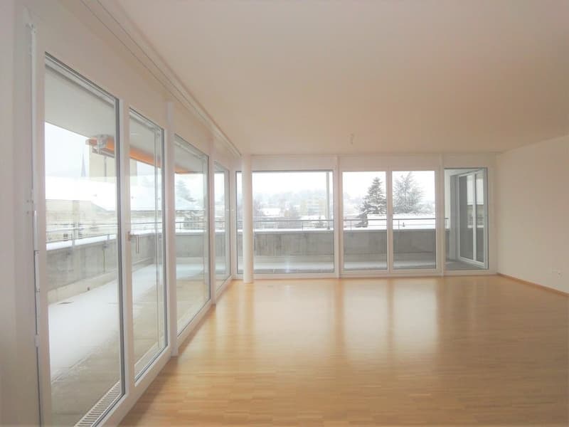 9402.04.0502_Wohnzimmer_2.jpg