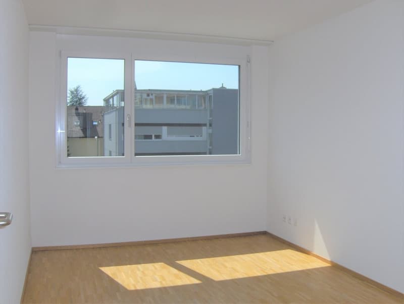 9402.04.0502_Zimmer_2.jpg