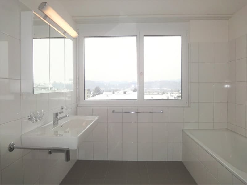 9402.04.0502_Badezimmer.jpg